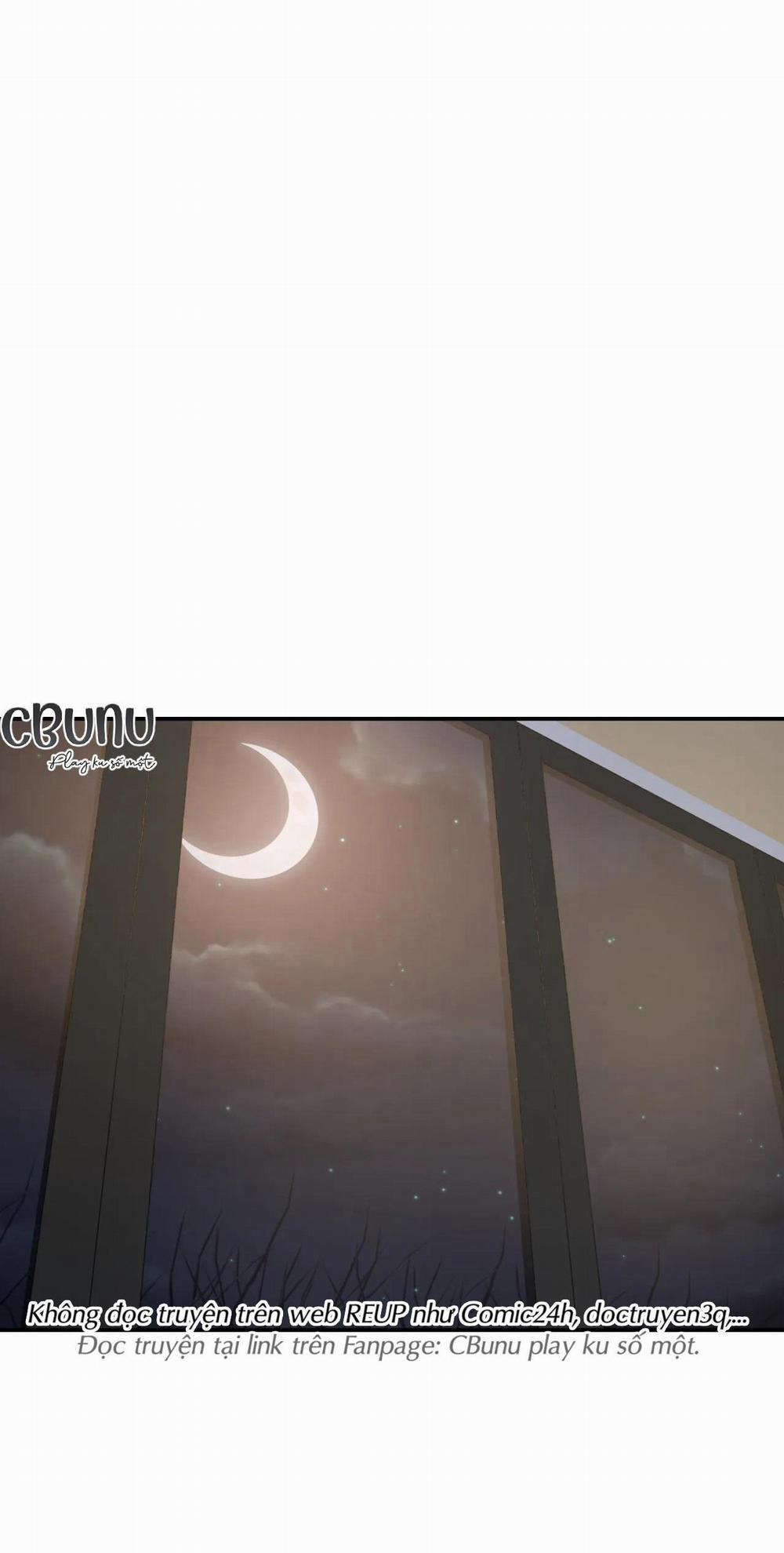 (Cbunu) Cây Không Có Rễ 1 trang 64