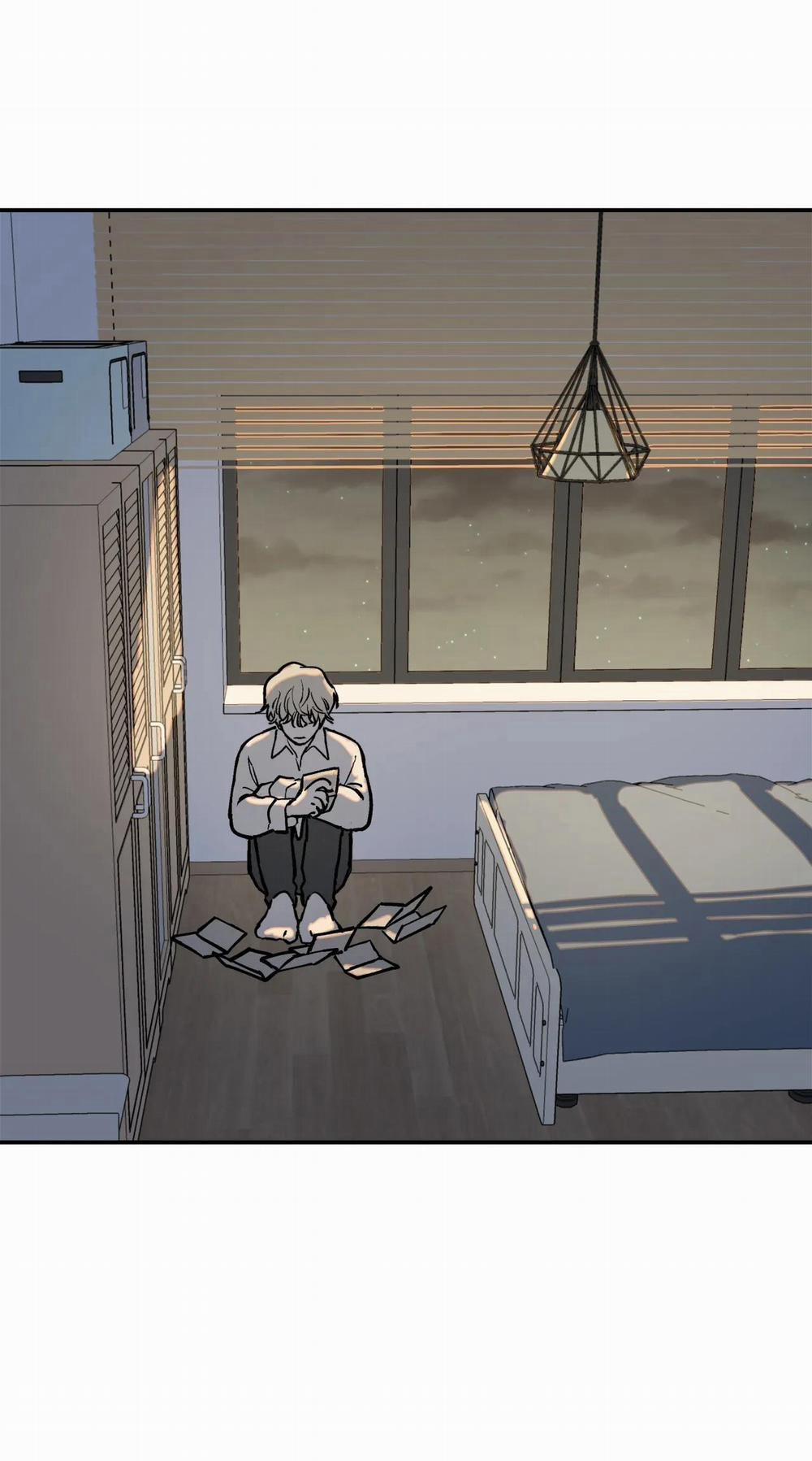 (Cbunu) Cây Không Có Rễ 1 trang 66