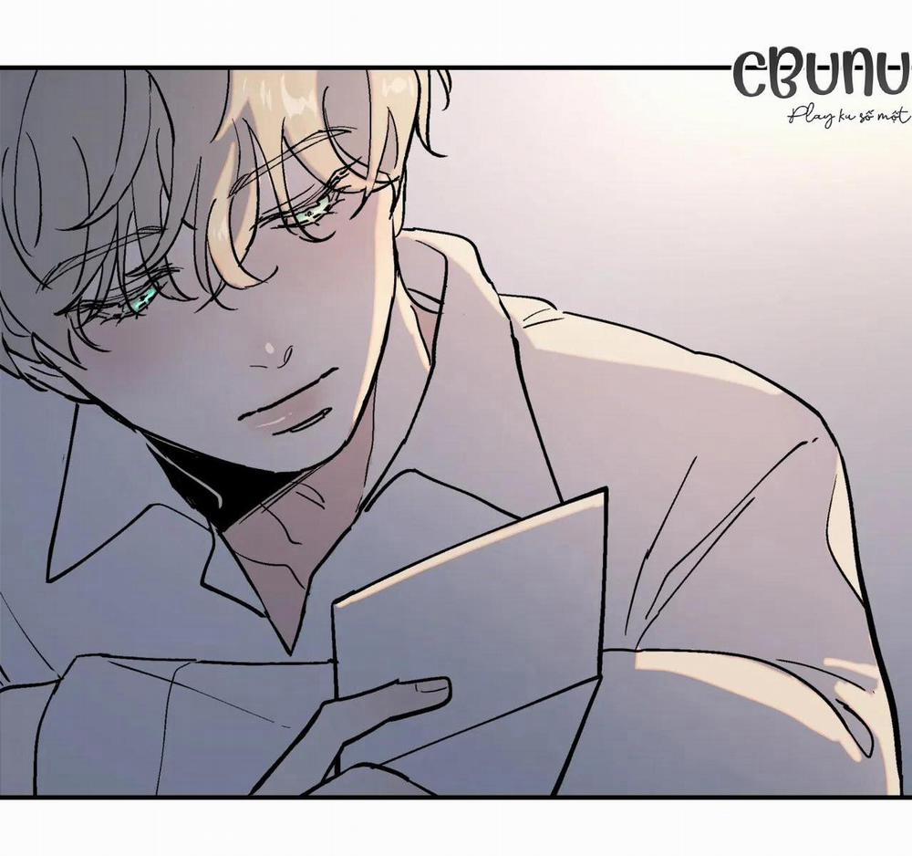 (Cbunu) Cây Không Có Rễ 1 trang 68