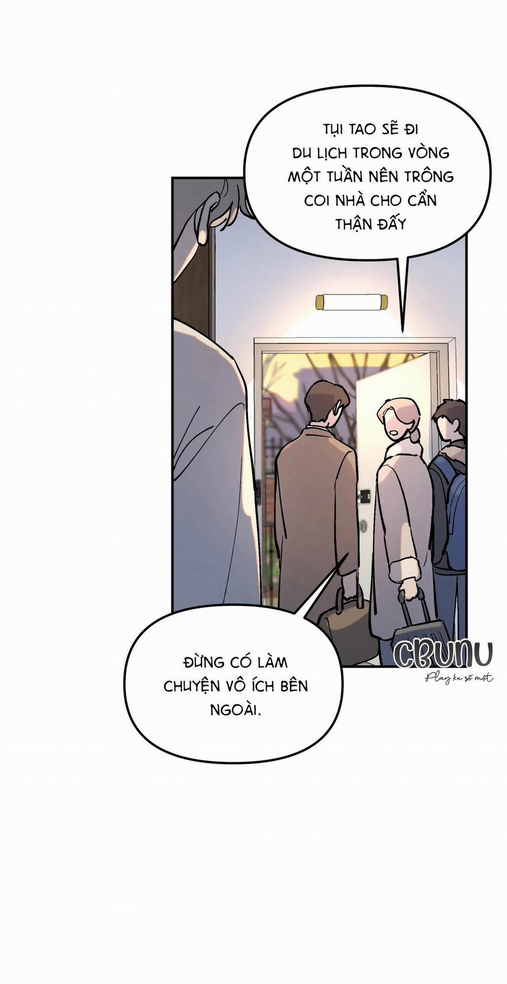 (Cbunu) Cây Không Có Rễ 1 trang 72