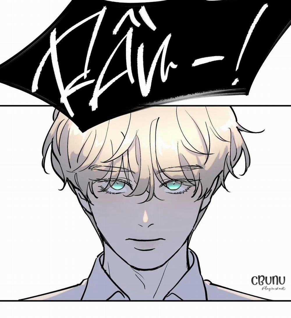 (Cbunu) Cây Không Có Rễ 1 trang 75