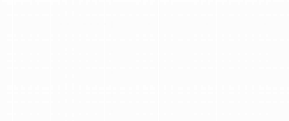 (Cbunu) Cây Không Có Rễ 1 trang 76