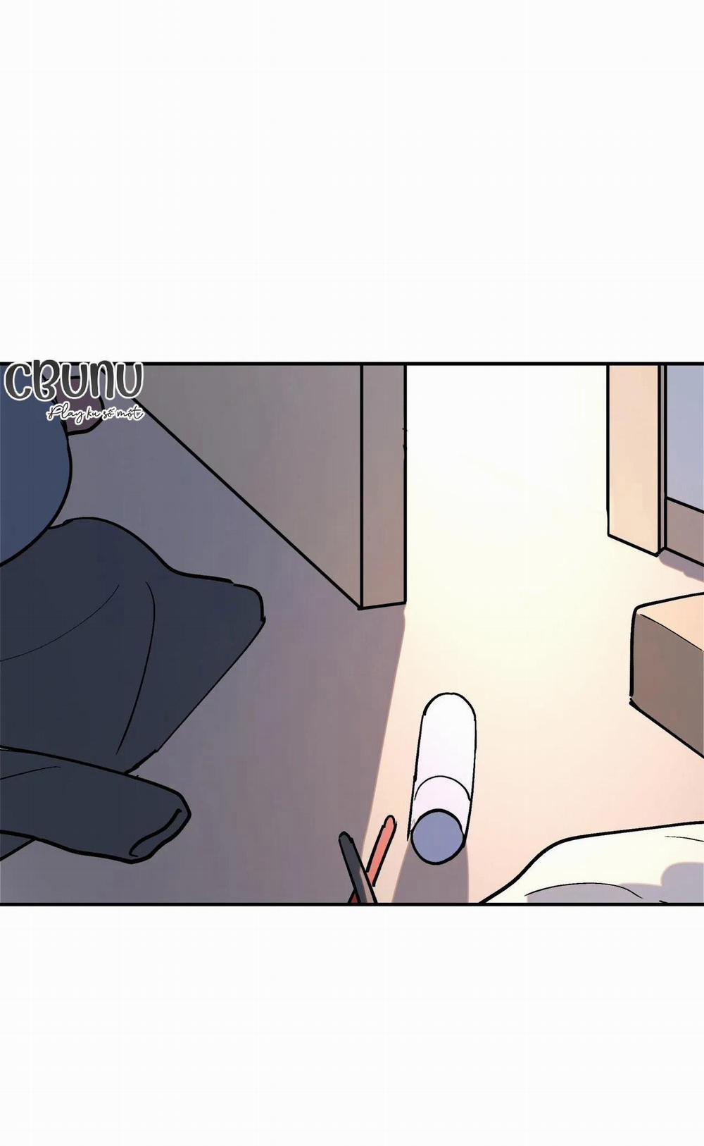 (Cbunu) Cây Không Có Rễ 1 trang 78