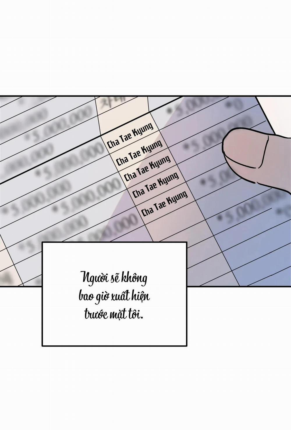 (Cbunu) Cây Không Có Rễ 1 trang 81