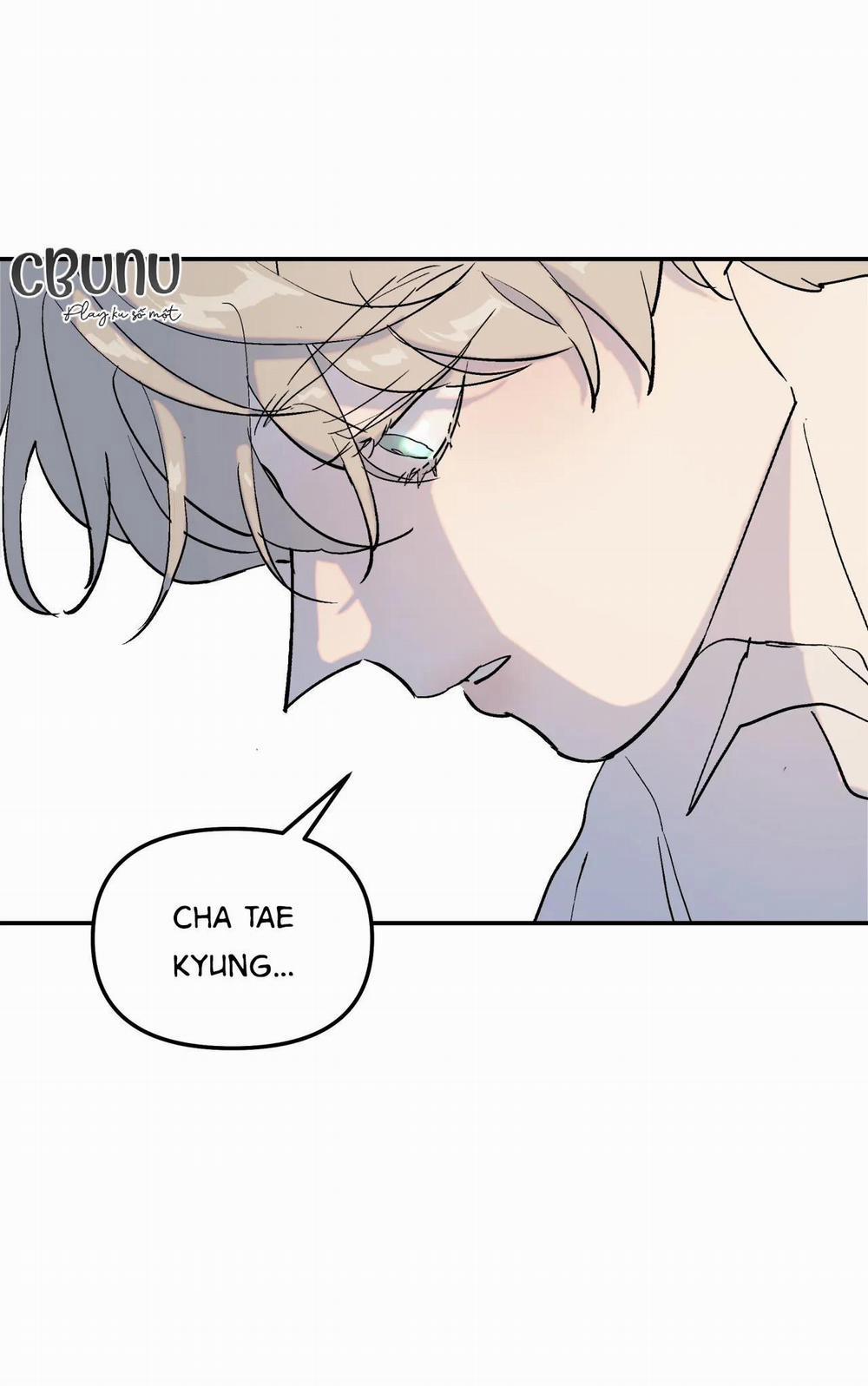 (Cbunu) Cây Không Có Rễ 1 trang 82