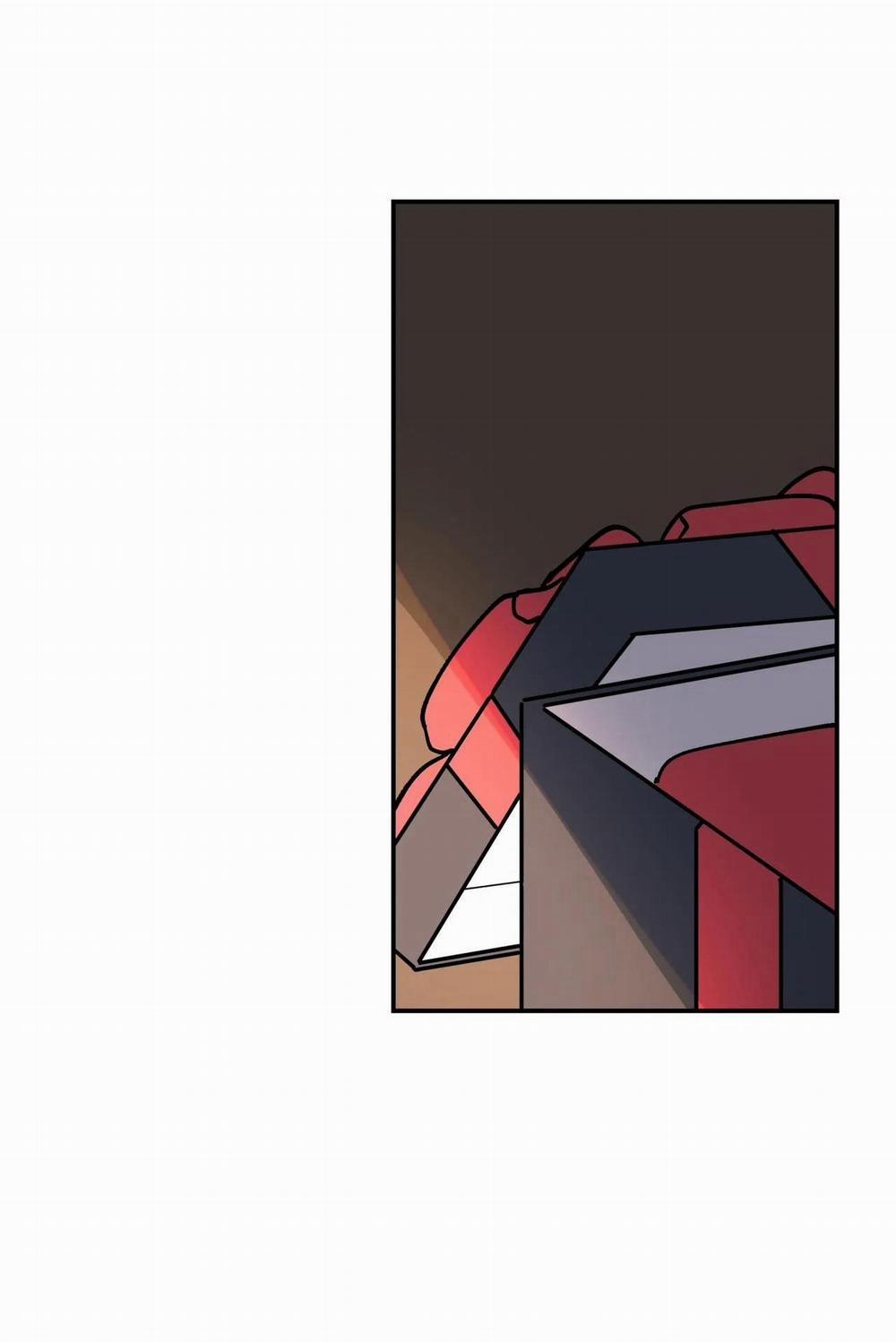 (Cbunu) Cây Không Có Rễ 1 trang 84