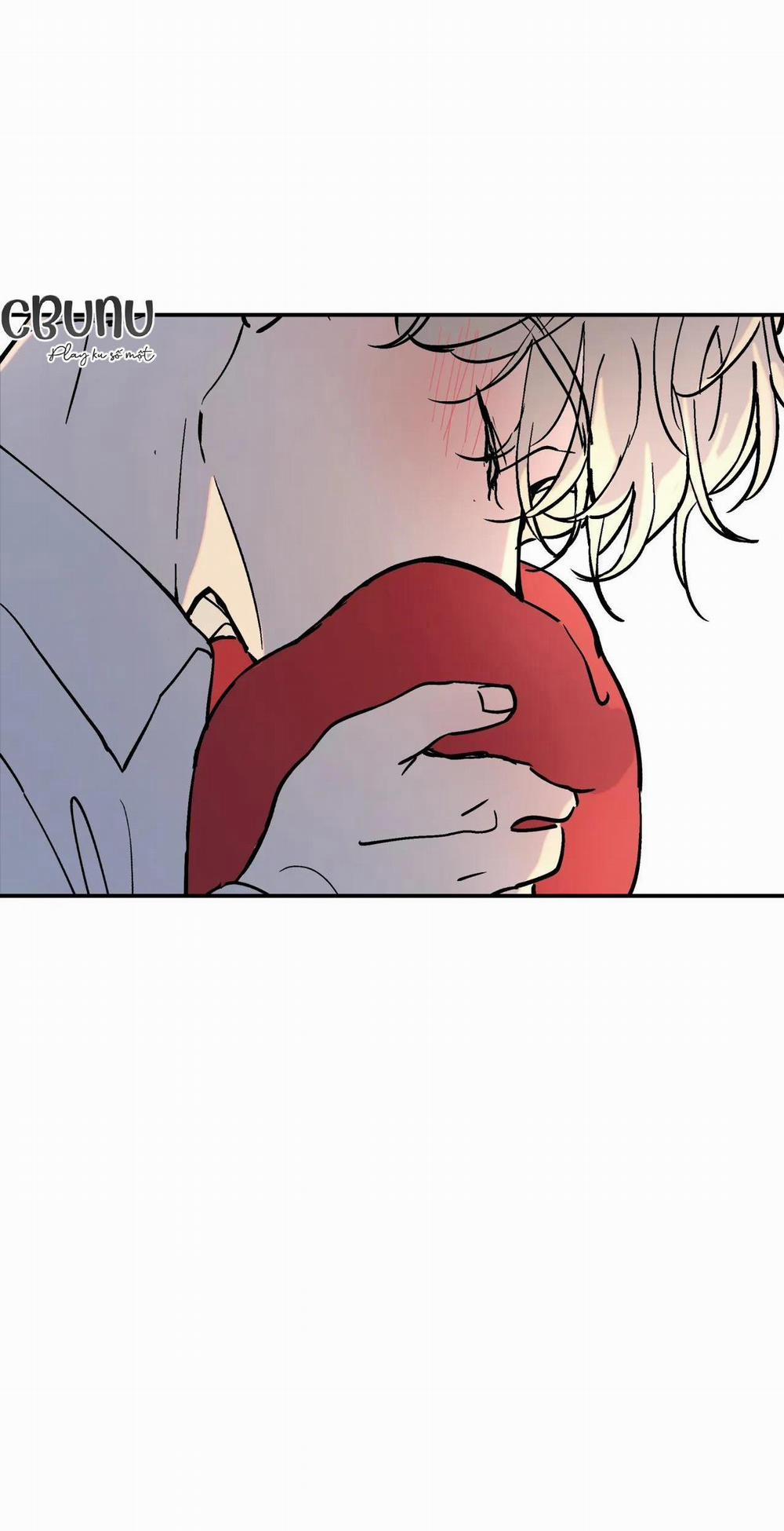 (Cbunu) Cây Không Có Rễ 1 trang 86