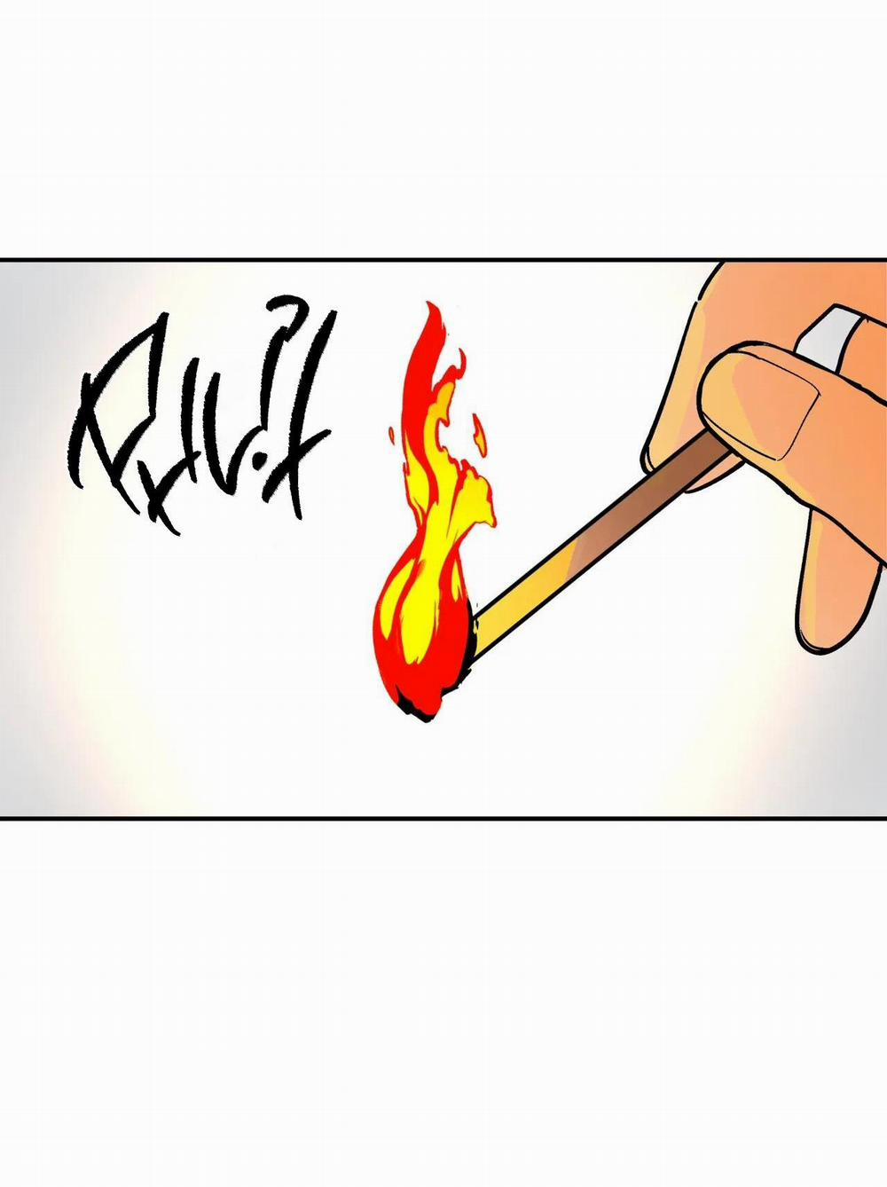 (Cbunu) Cây Không Có Rễ 1 trang 92