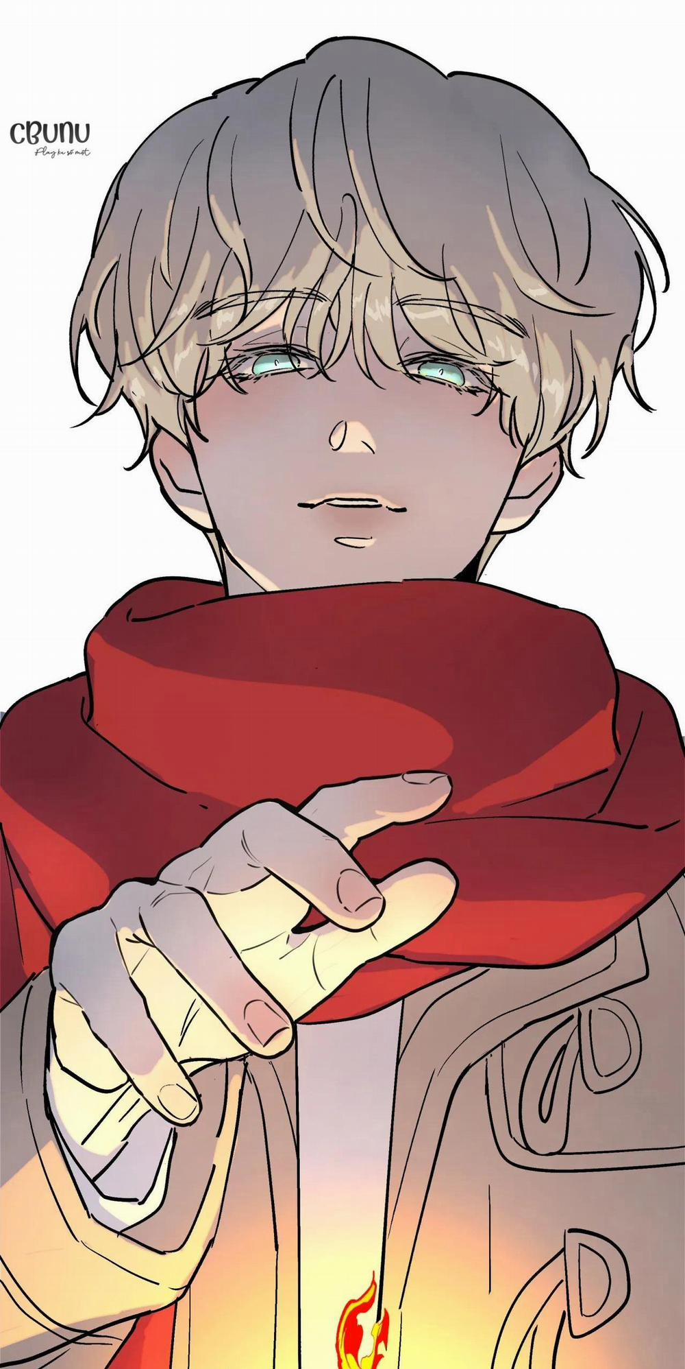 (Cbunu) Cây Không Có Rễ 1 trang 95