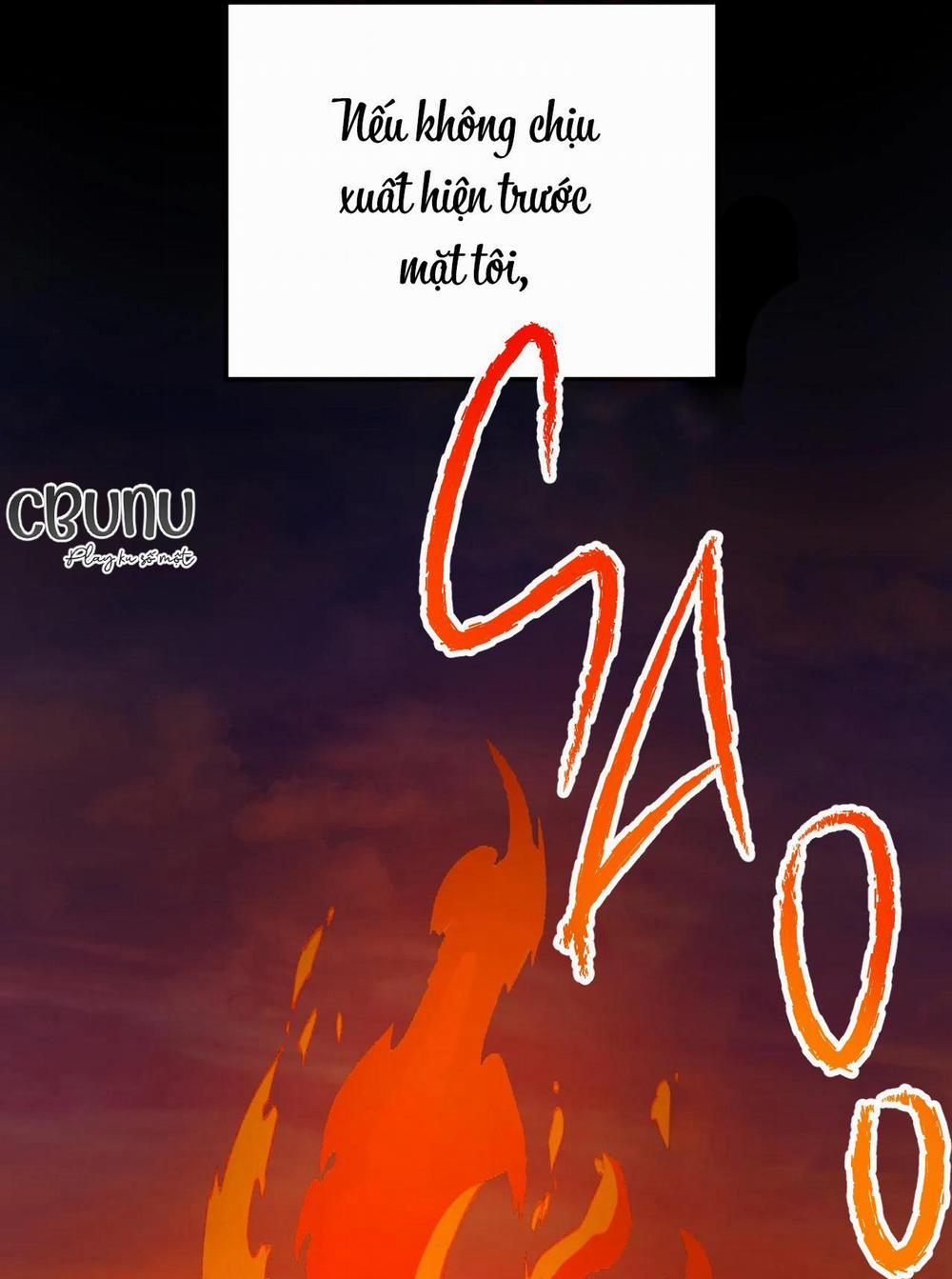 (Cbunu) Cây Không Có Rễ 1 trang 97