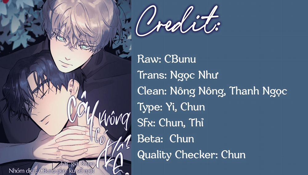 (Cbunu) Cây Không Có Rễ 11 trang 0