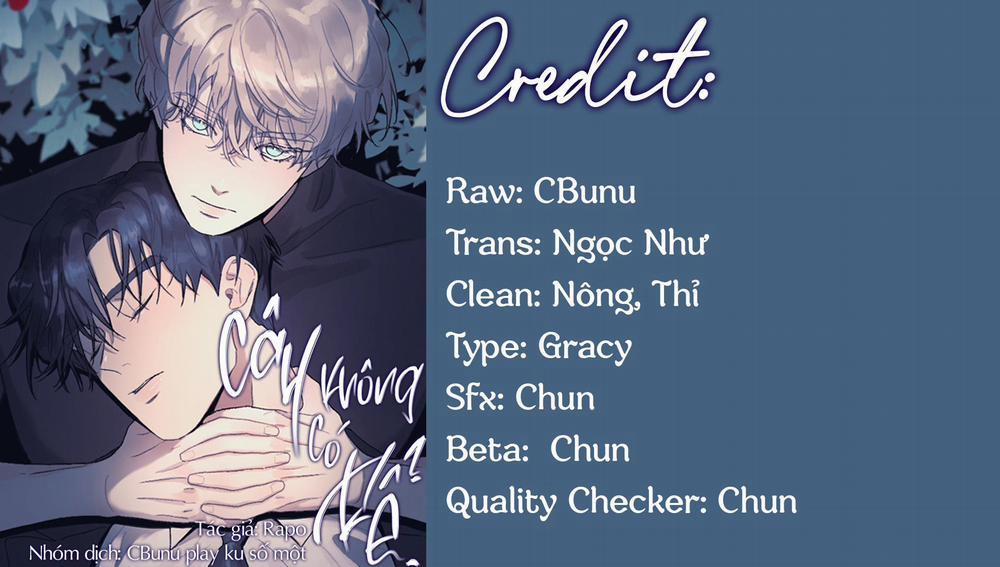 (Cbunu) Cây Không Có Rễ 18 0 trang 0