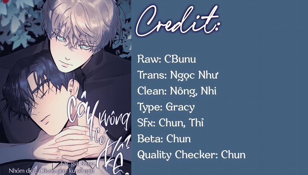 (Cbunu) Cây Không Có Rễ 19 trang 0