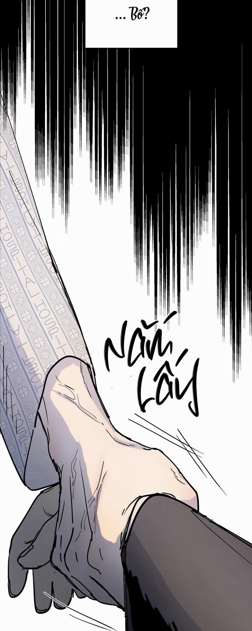 (Cbunu) Cây Không Có Rễ 2 trang 10