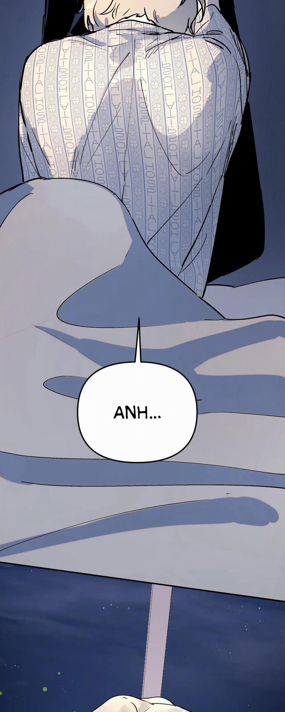 (Cbunu) Cây Không Có Rễ 2 trang 12