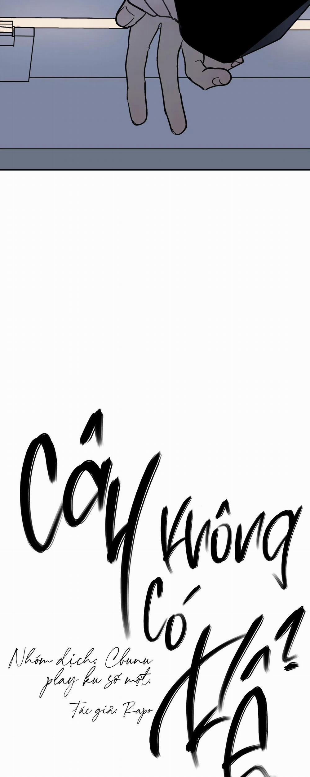 (Cbunu) Cây Không Có Rễ 2 trang 14