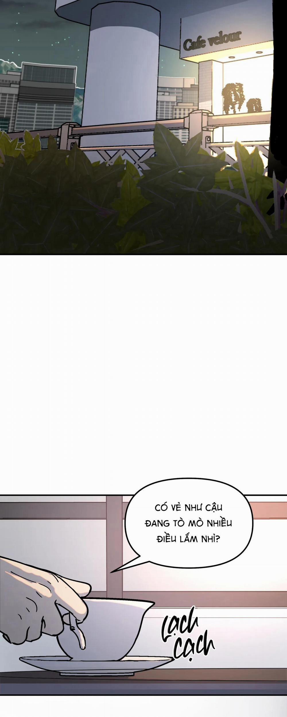 (Cbunu) Cây Không Có Rễ 2 trang 16