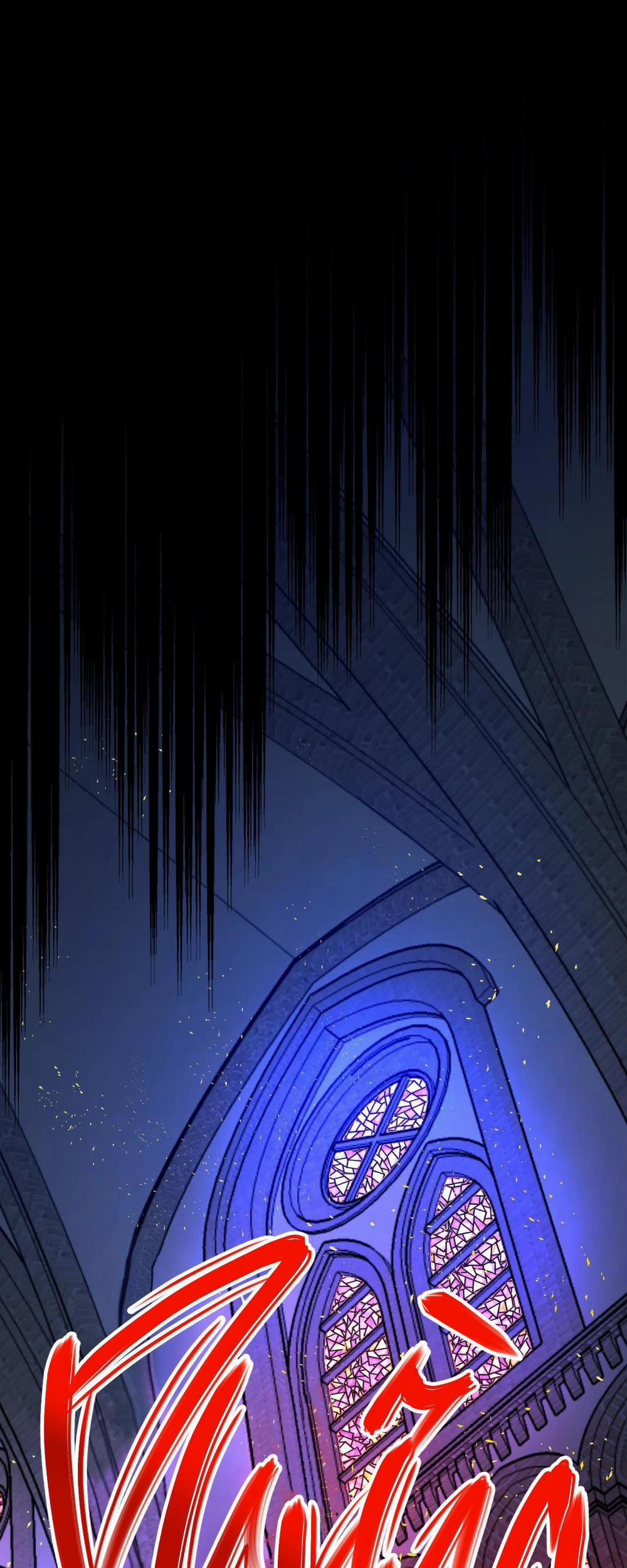 (Cbunu) Cây Không Có Rễ 2 trang 2