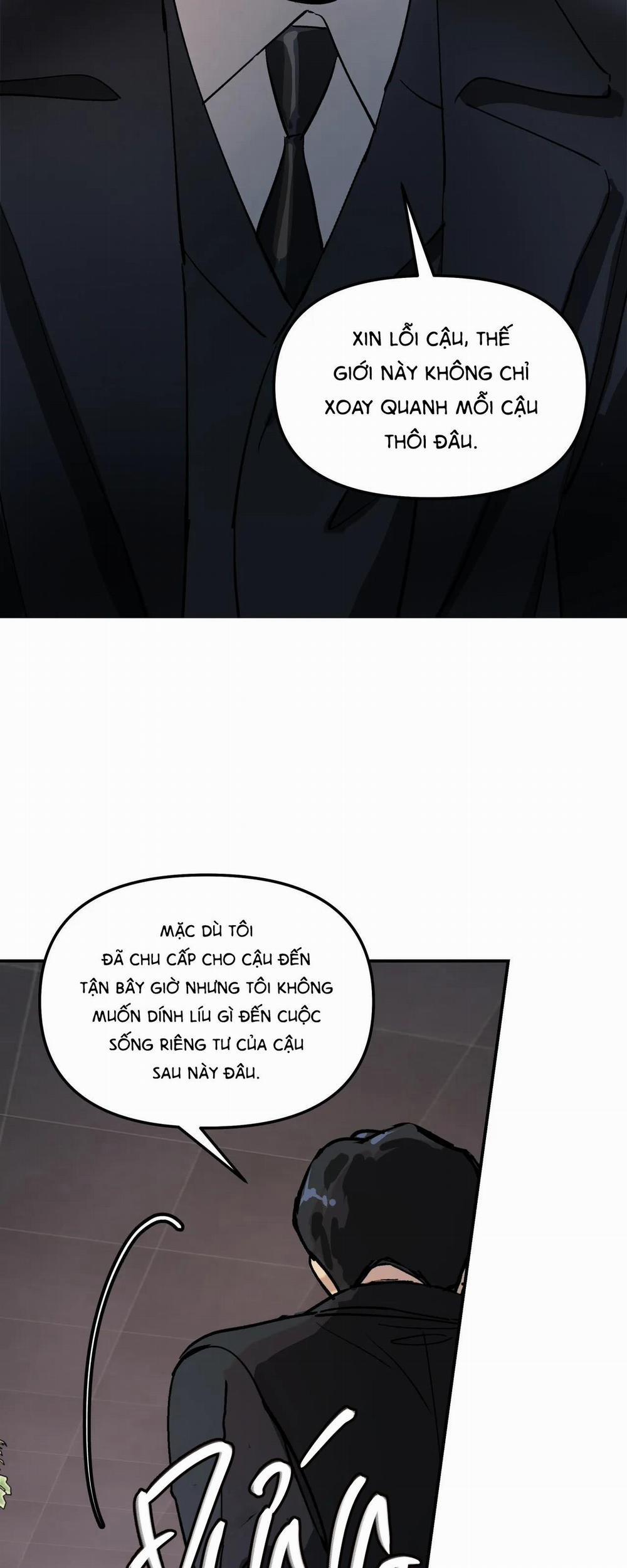 (Cbunu) Cây Không Có Rễ 2 trang 26