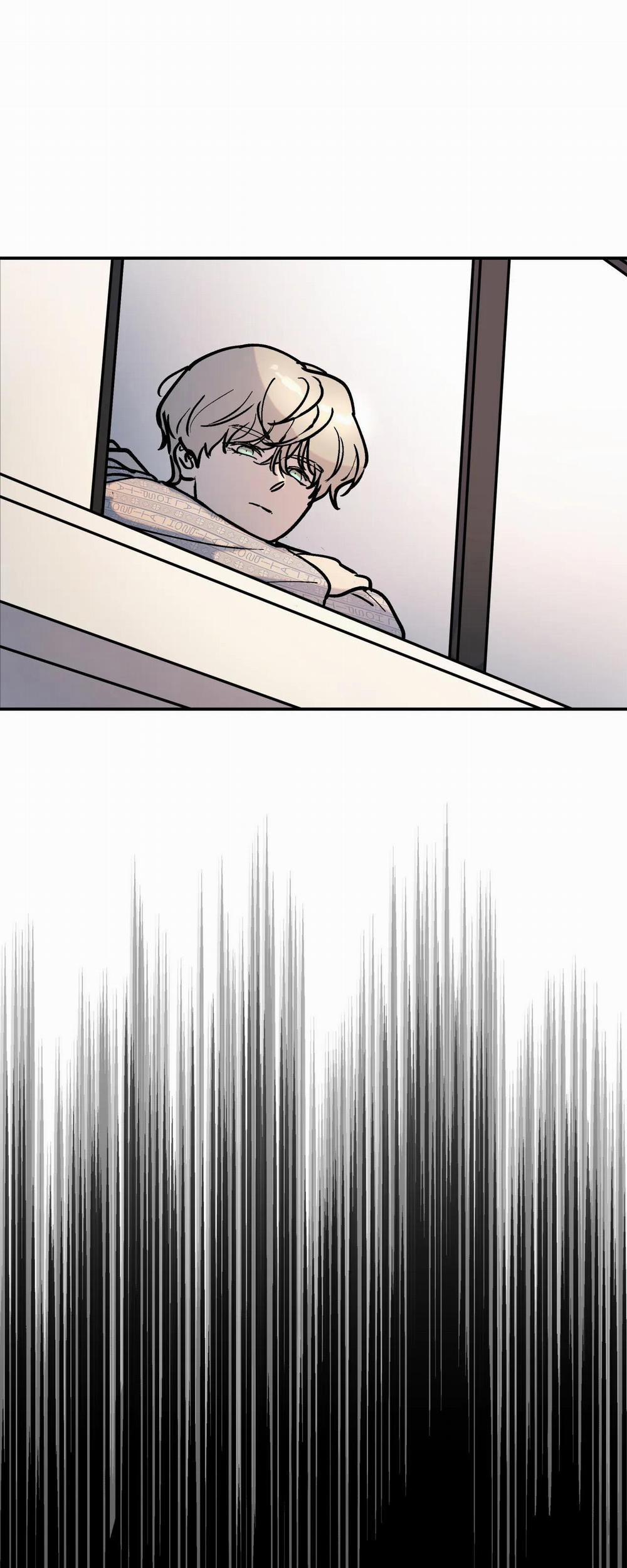 (Cbunu) Cây Không Có Rễ 2 trang 32