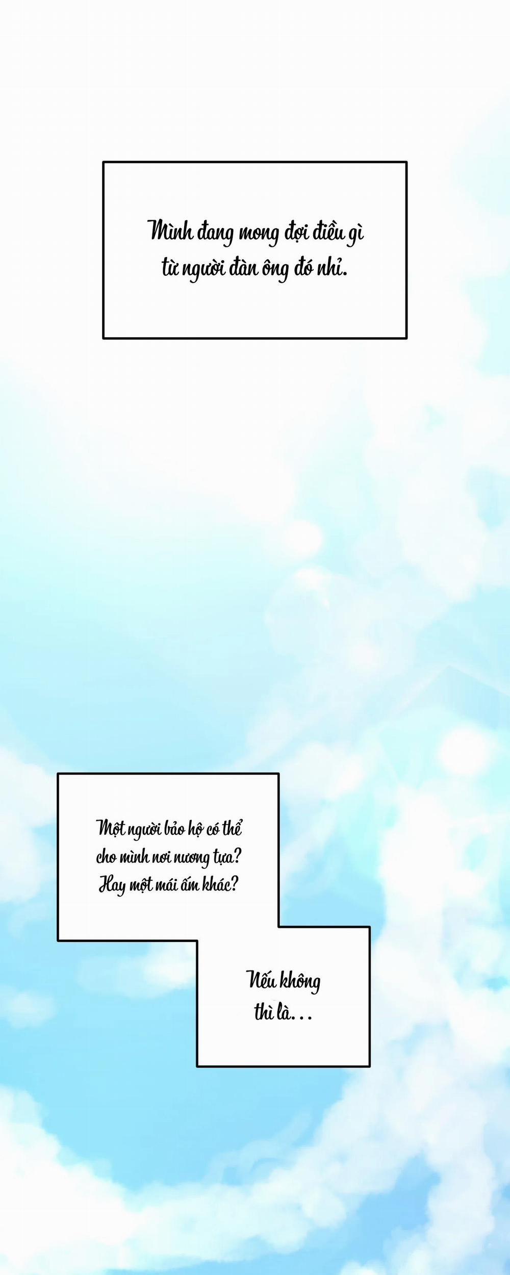 (Cbunu) Cây Không Có Rễ 2 trang 35