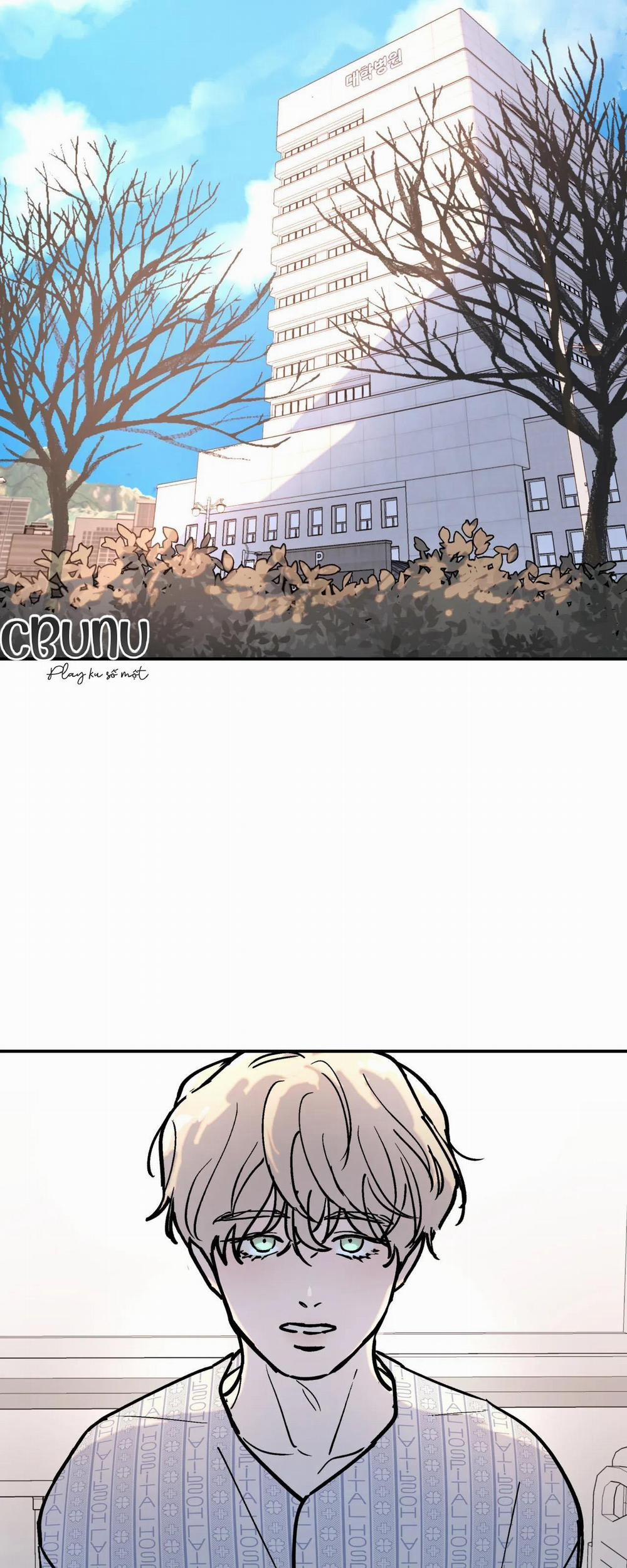 (Cbunu) Cây Không Có Rễ 2 trang 36