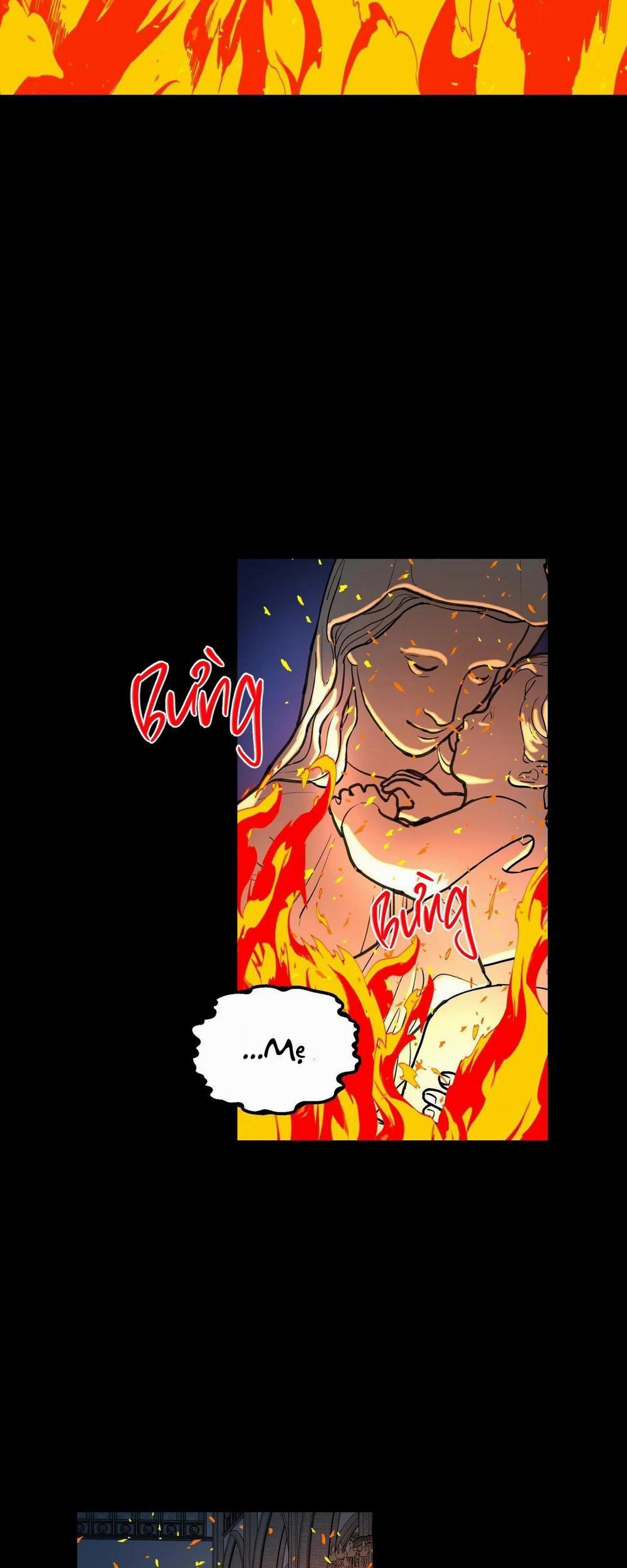 (Cbunu) Cây Không Có Rễ 2 trang 4