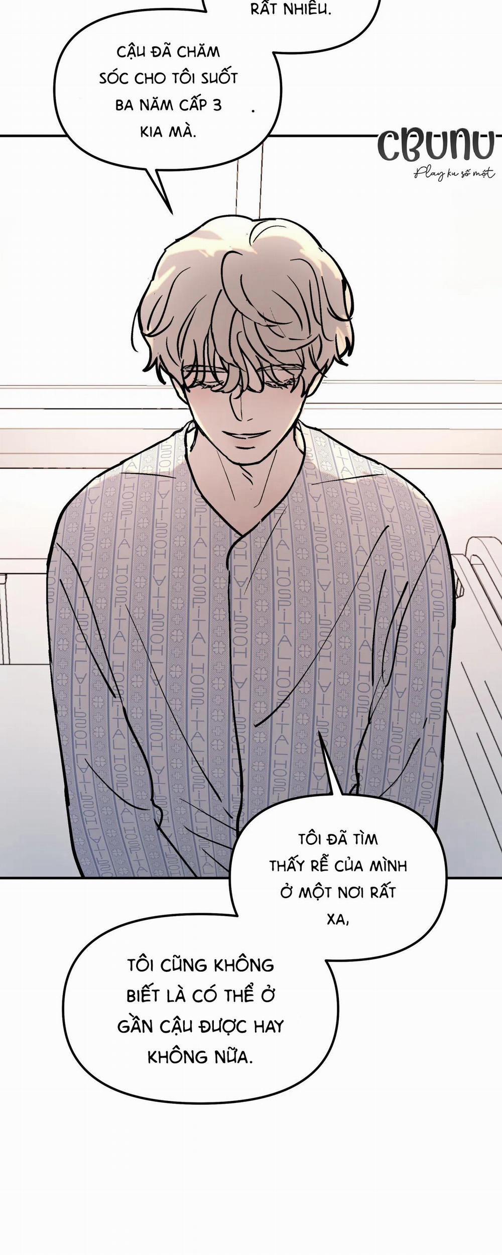 (Cbunu) Cây Không Có Rễ 2 trang 43