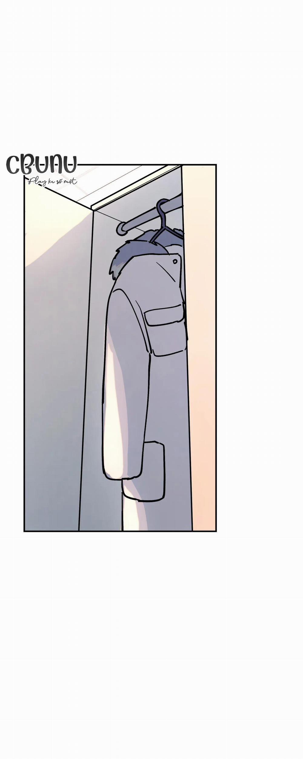 (Cbunu) Cây Không Có Rễ 2 trang 47