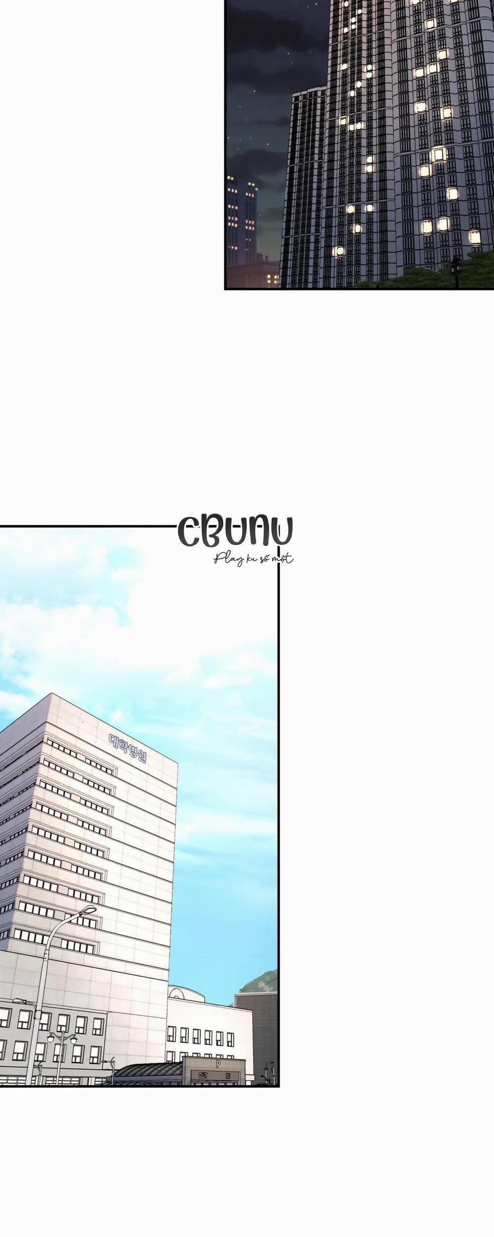 (Cbunu) Cây Không Có Rễ 2 trang 49