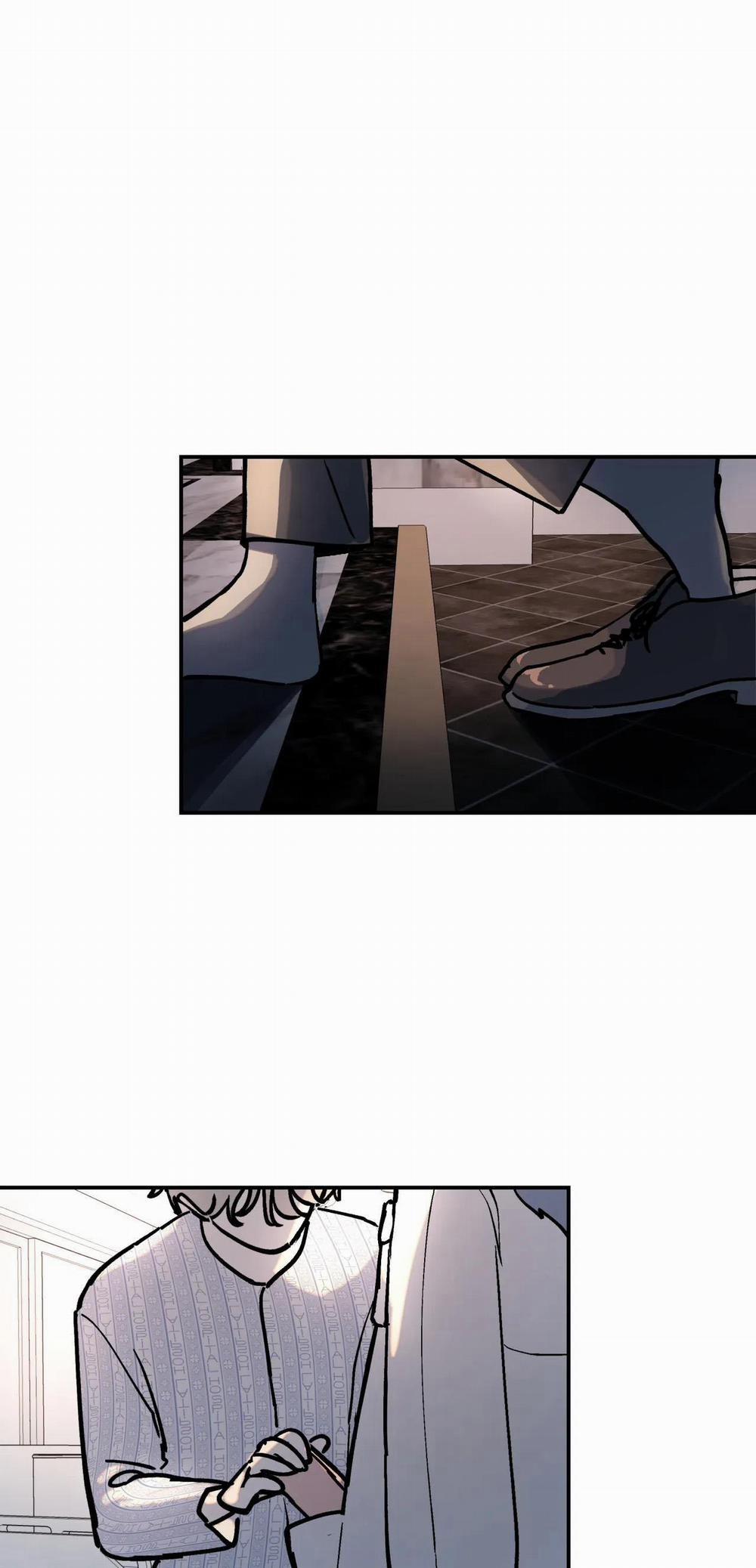 (Cbunu) Cây Không Có Rễ 2 trang 50