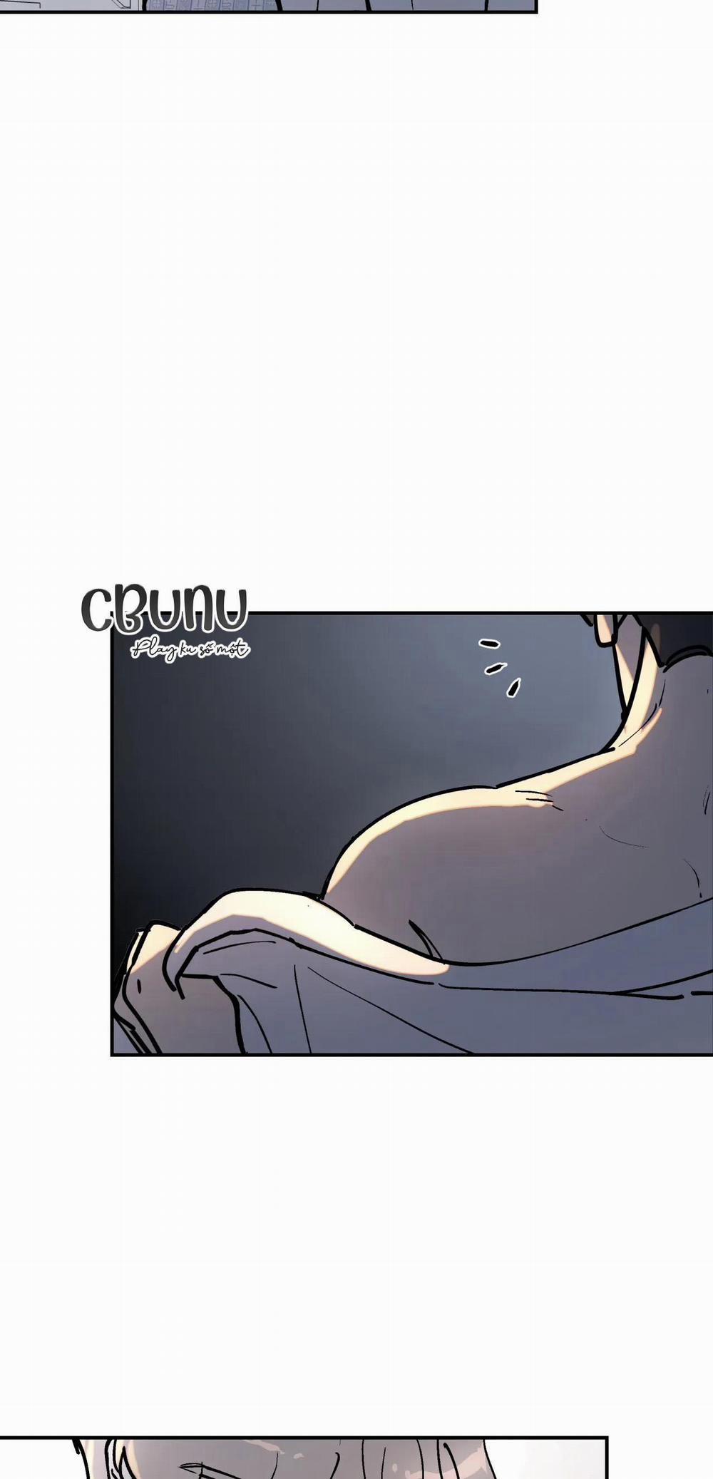 (Cbunu) Cây Không Có Rễ 2 trang 51