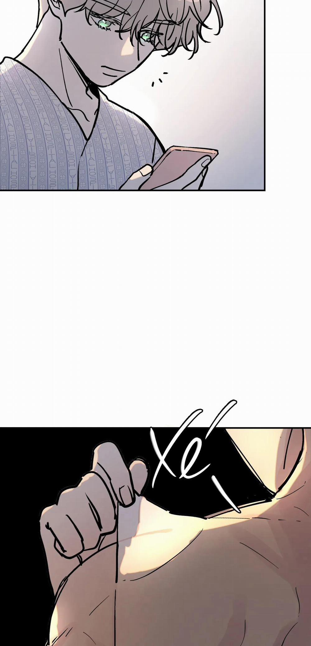 (Cbunu) Cây Không Có Rễ 2 trang 52