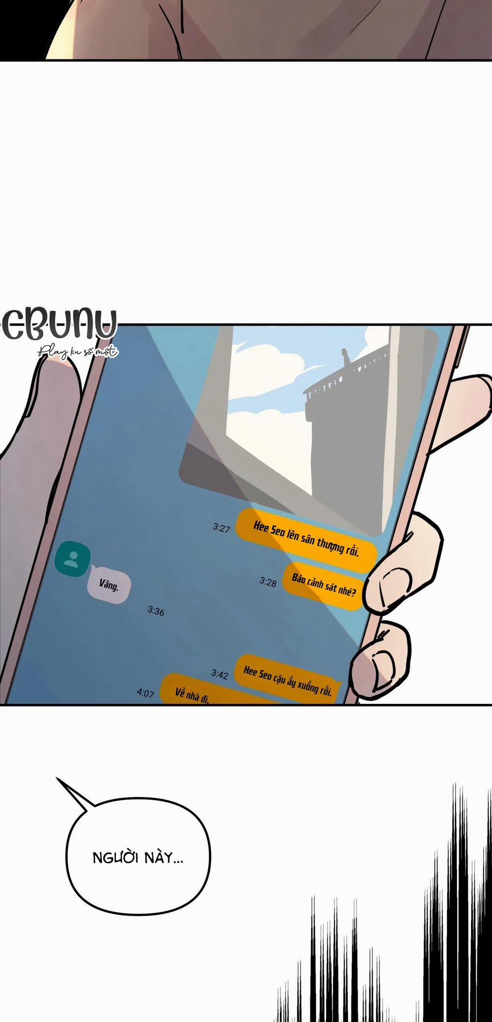 (Cbunu) Cây Không Có Rễ 2 trang 53