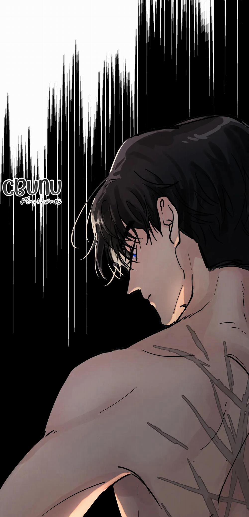 (Cbunu) Cây Không Có Rễ 2 trang 54