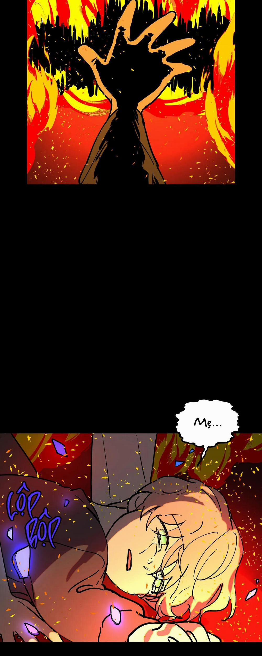 (Cbunu) Cây Không Có Rễ 2 trang 6