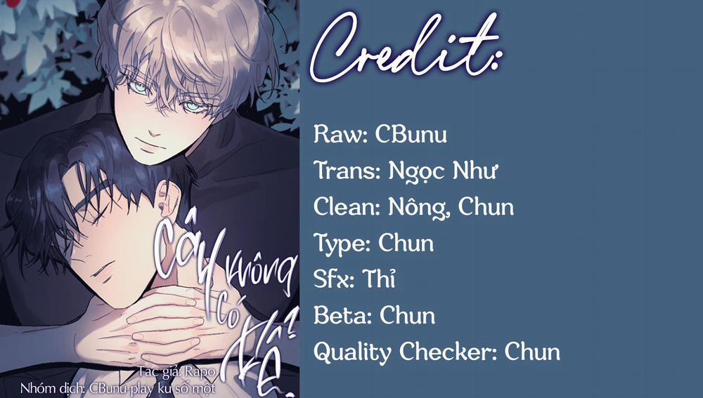 (Cbunu) Cây Không Có Rễ 20 trang 0