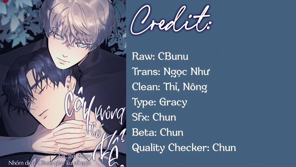 (Cbunu) Cây Không Có Rễ 29 trang 0