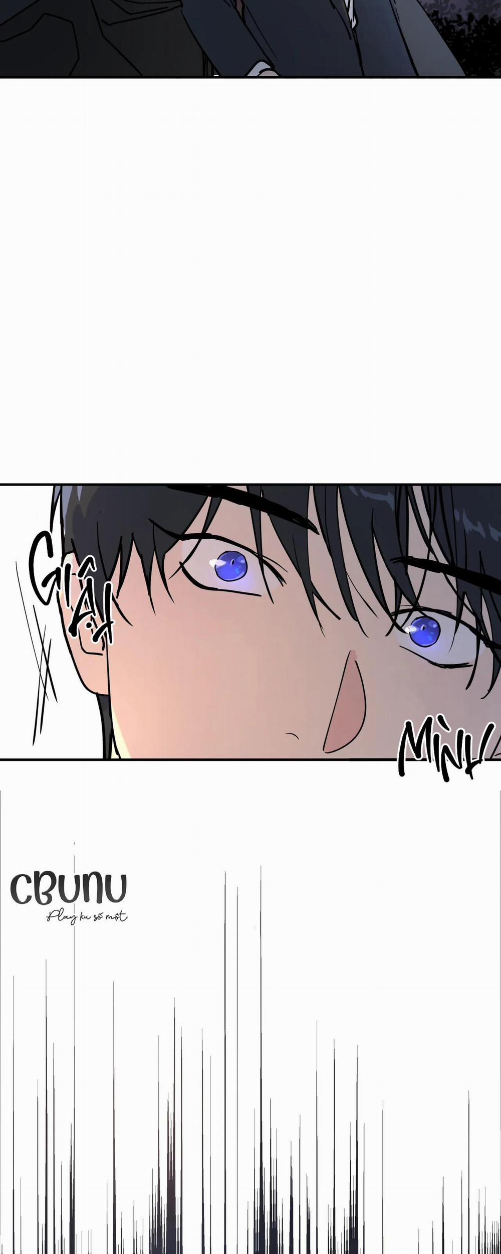 (Cbunu) Cây Không Có Rễ 3 trang 15