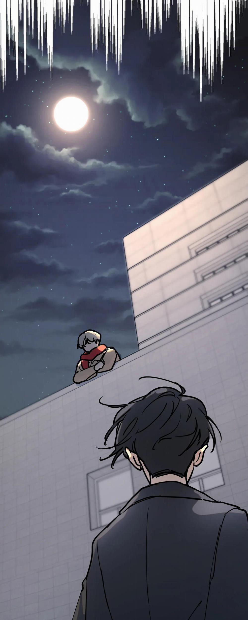 (Cbunu) Cây Không Có Rễ 3 trang 16