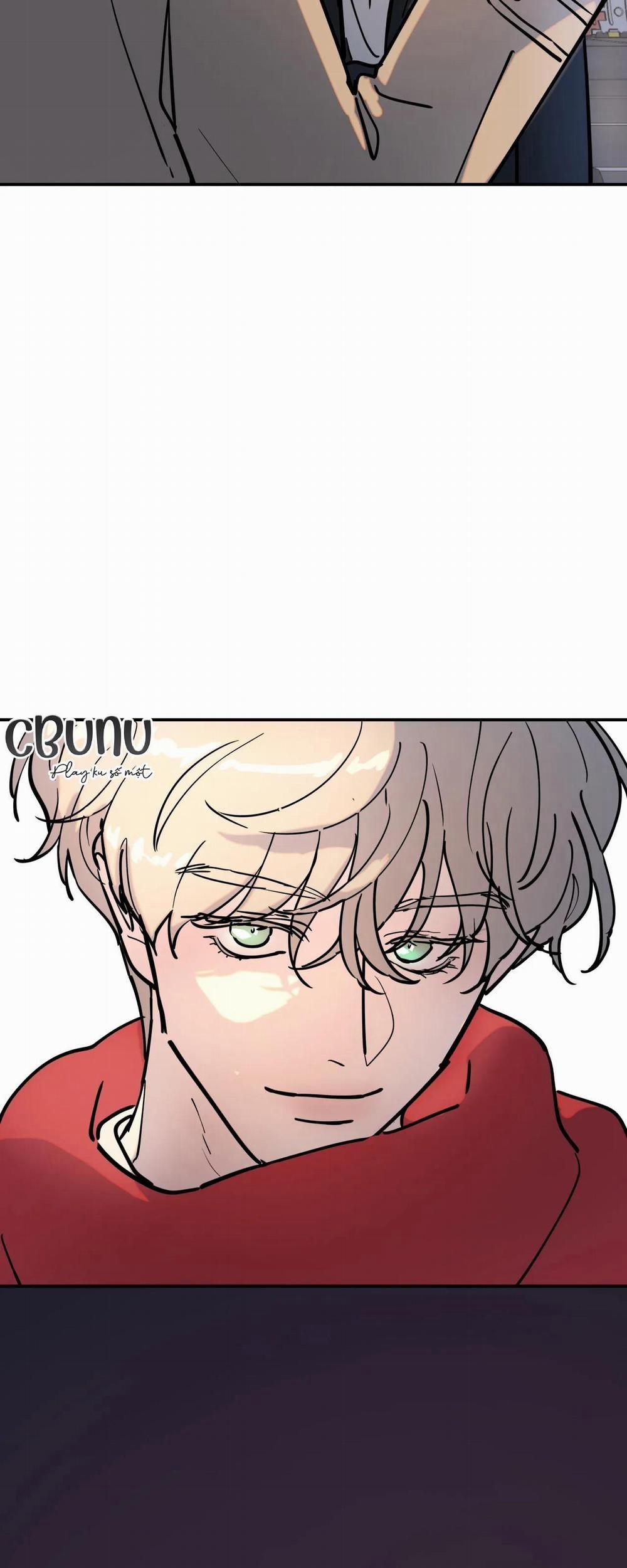 (Cbunu) Cây Không Có Rễ 3 trang 24