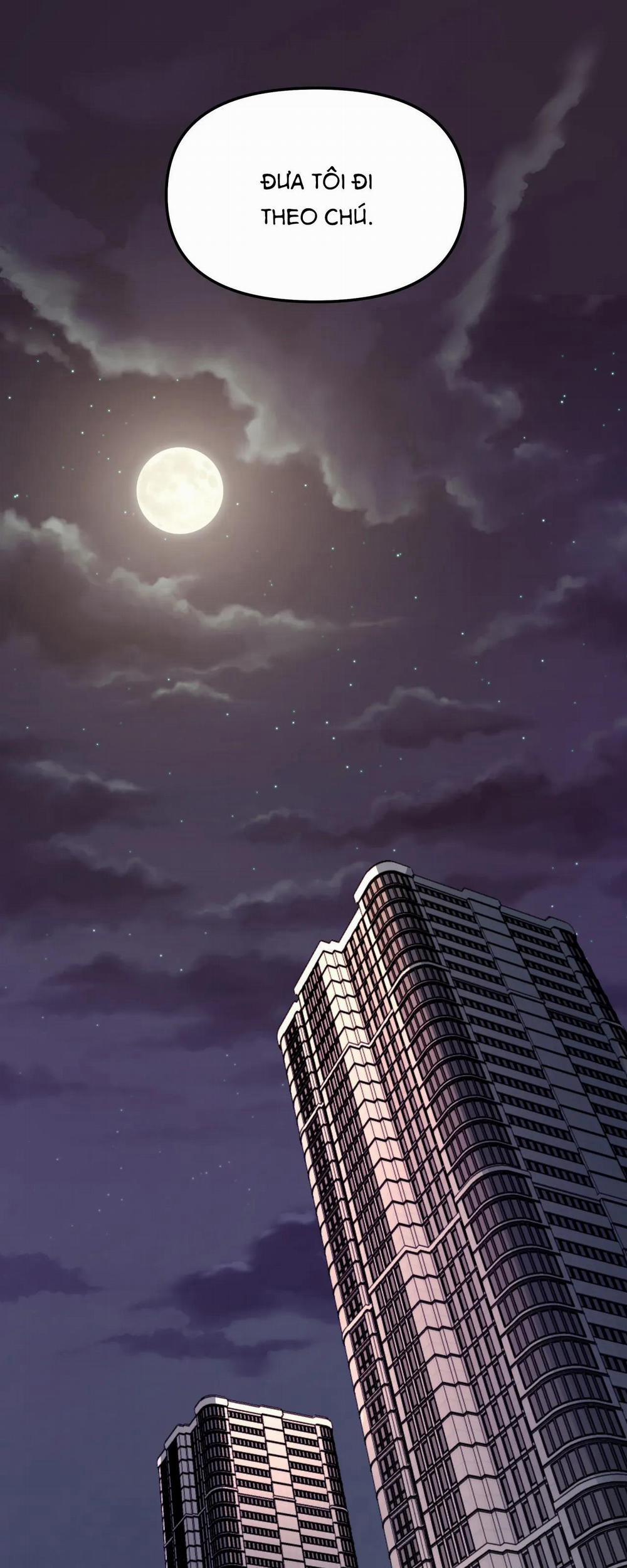 (Cbunu) Cây Không Có Rễ 3 trang 25