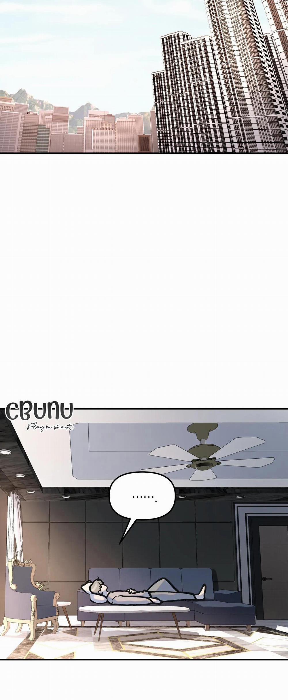 (Cbunu) Cây Không Có Rễ 3 trang 43