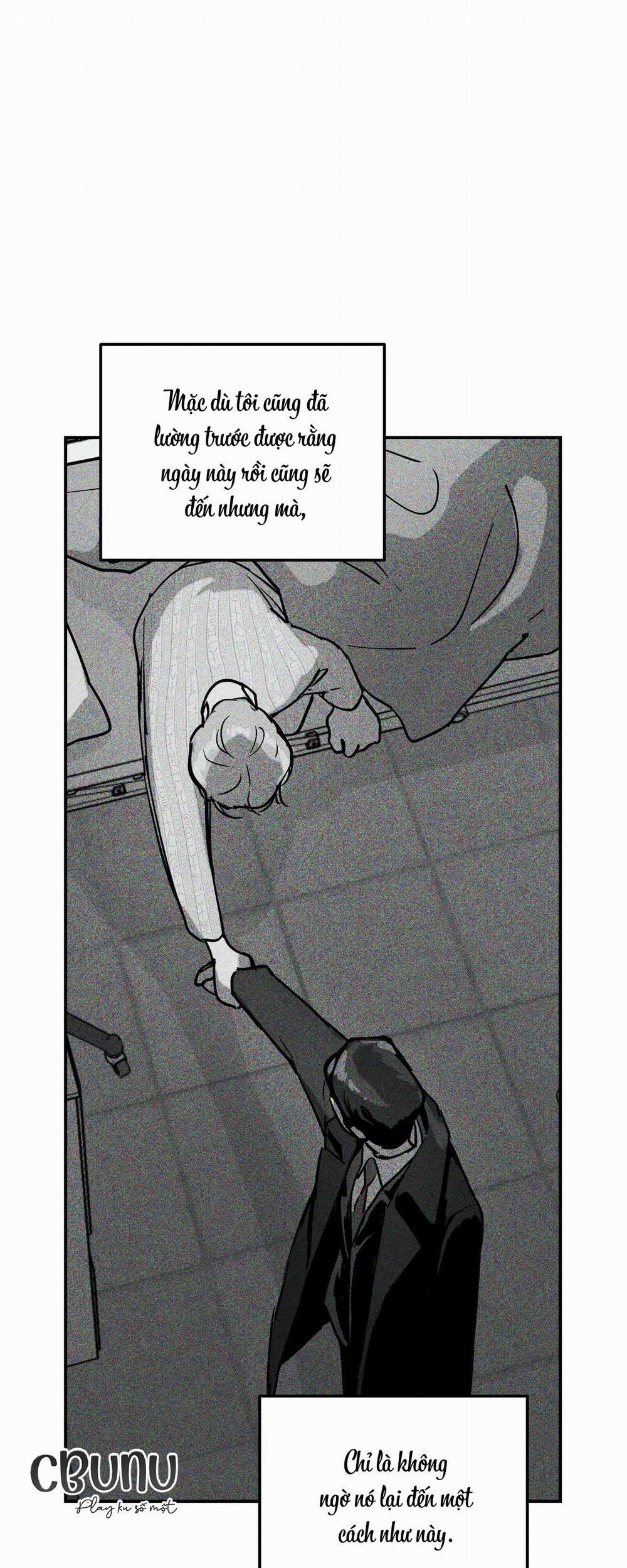 (Cbunu) Cây Không Có Rễ 3 trang 5