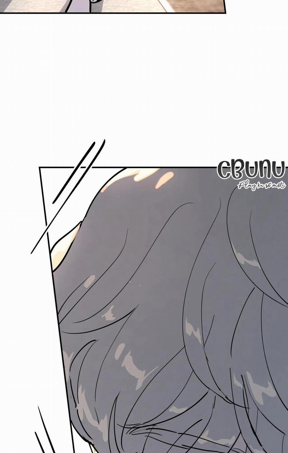 (Cbunu) Cây Không Có Rễ 3 trang 54