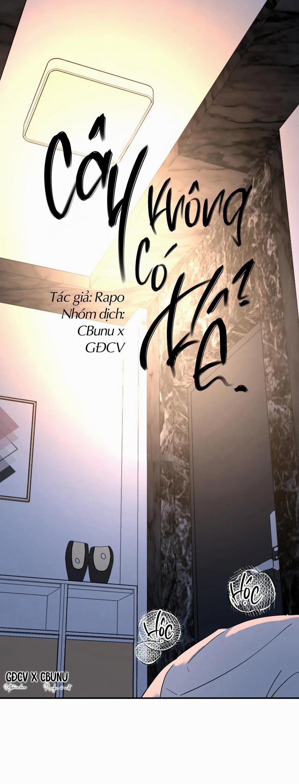 (Cbunu) Cây Không Có Rễ 31 trang 1