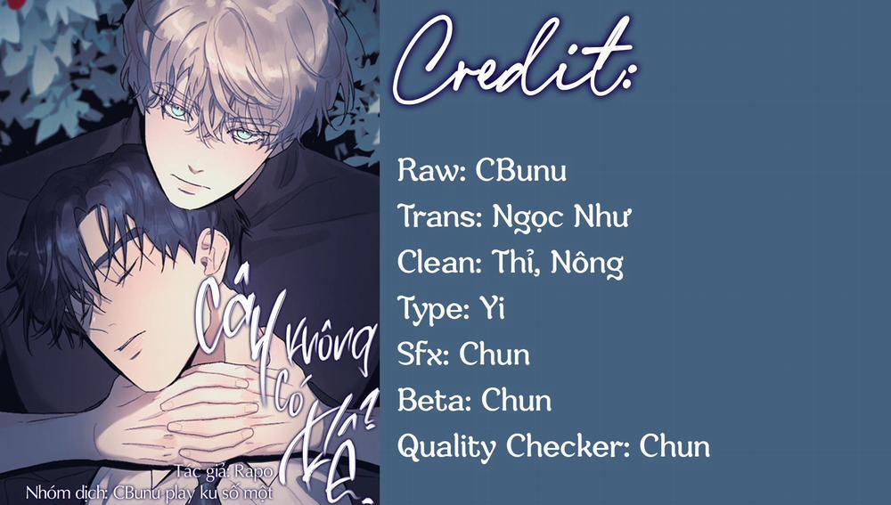 (Cbunu) Cây Không Có Rễ 32 trang 0