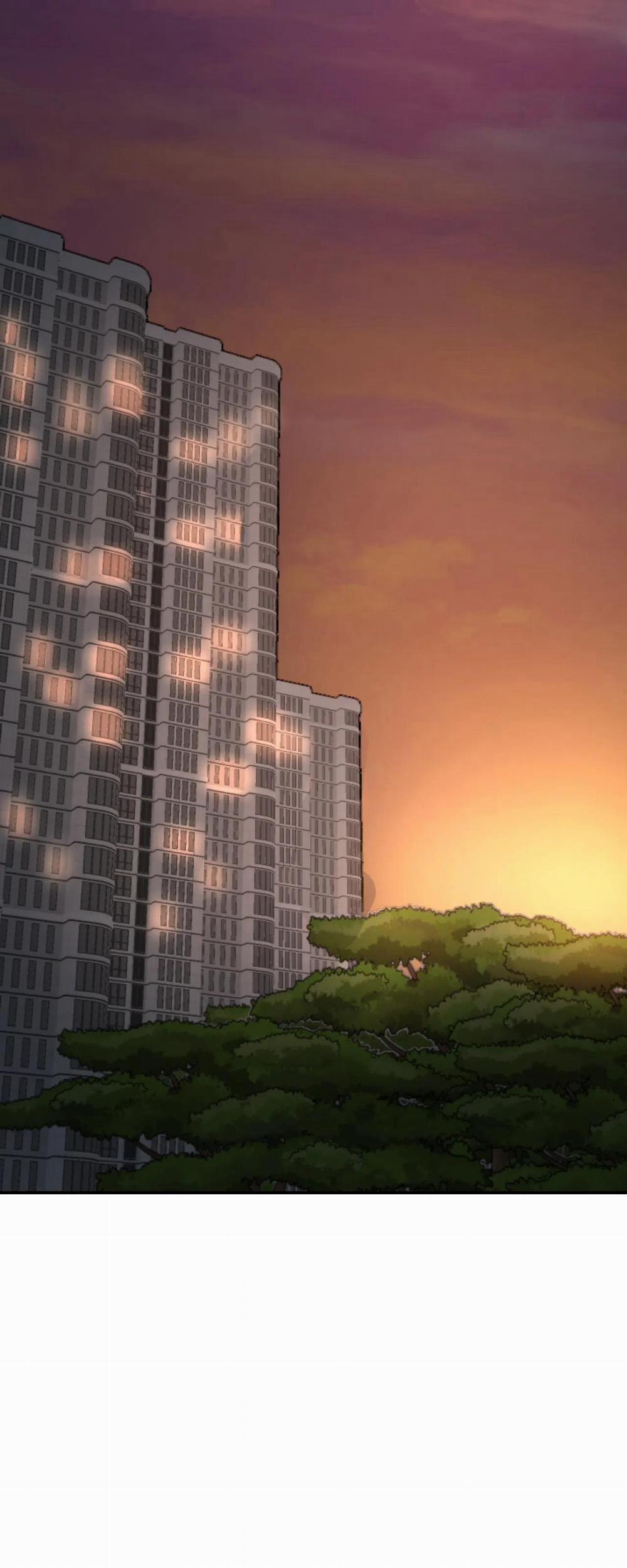 (Cbunu) Cây Không Có Rễ 4 trang 34