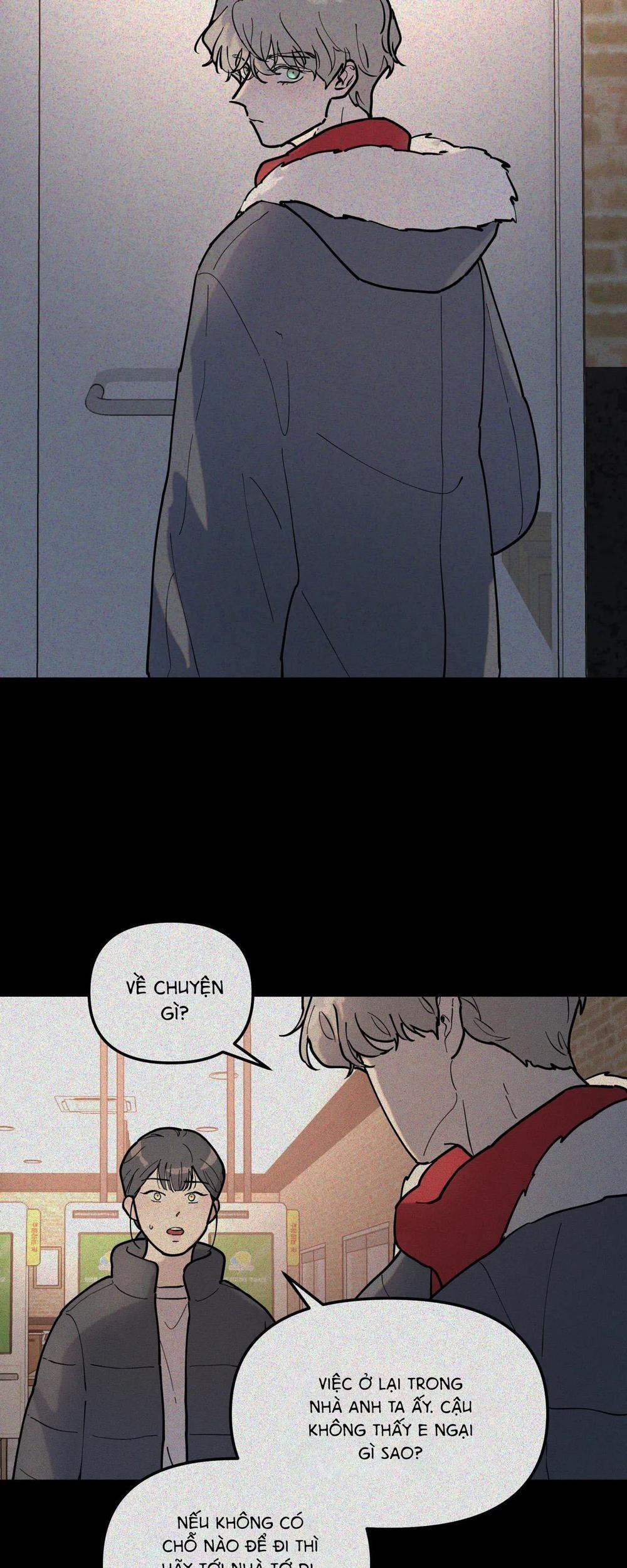 (Cbunu) Cây Không Có Rễ 4 trang 37