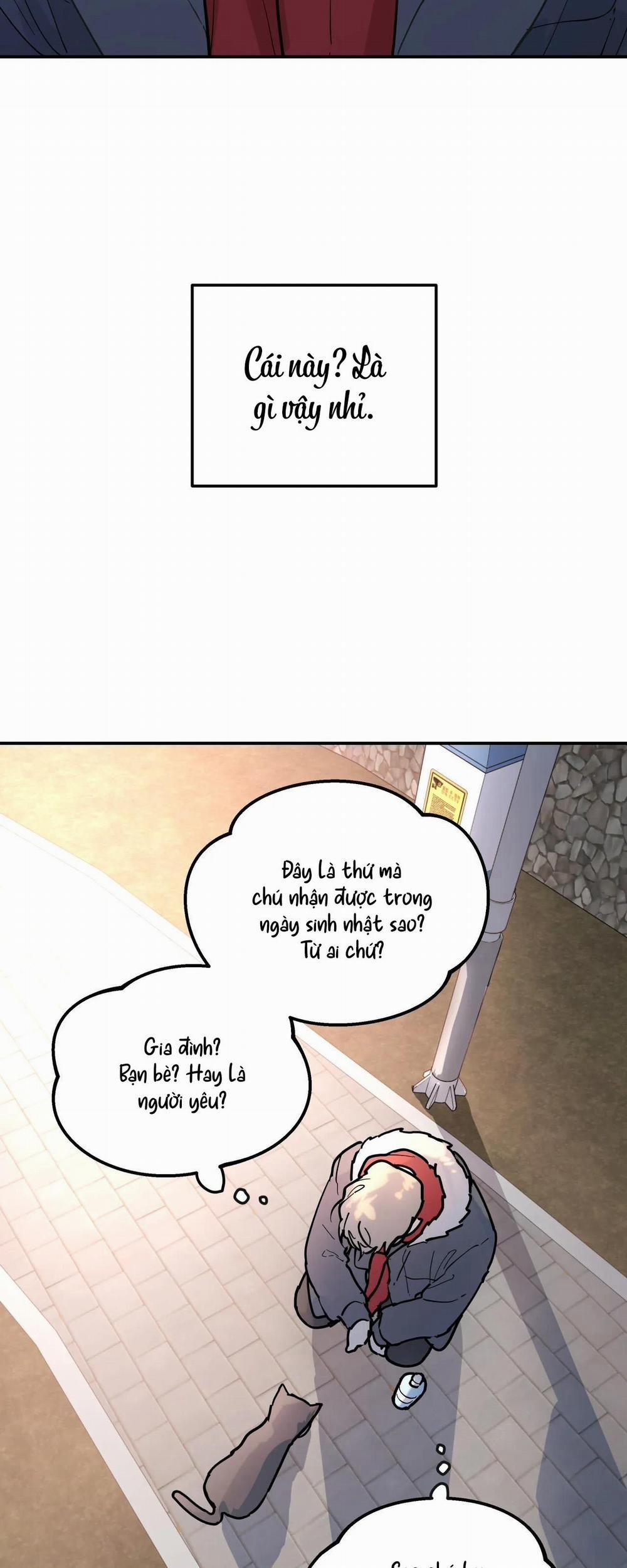 (Cbunu) Cây Không Có Rễ 4 trang 4